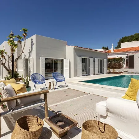 Flamingo Holiday home *