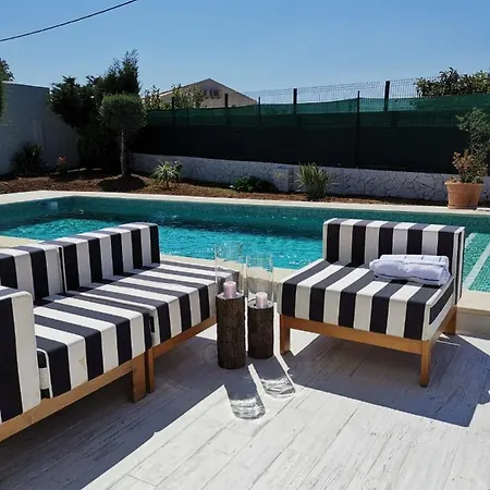 Flamingo Holiday home *